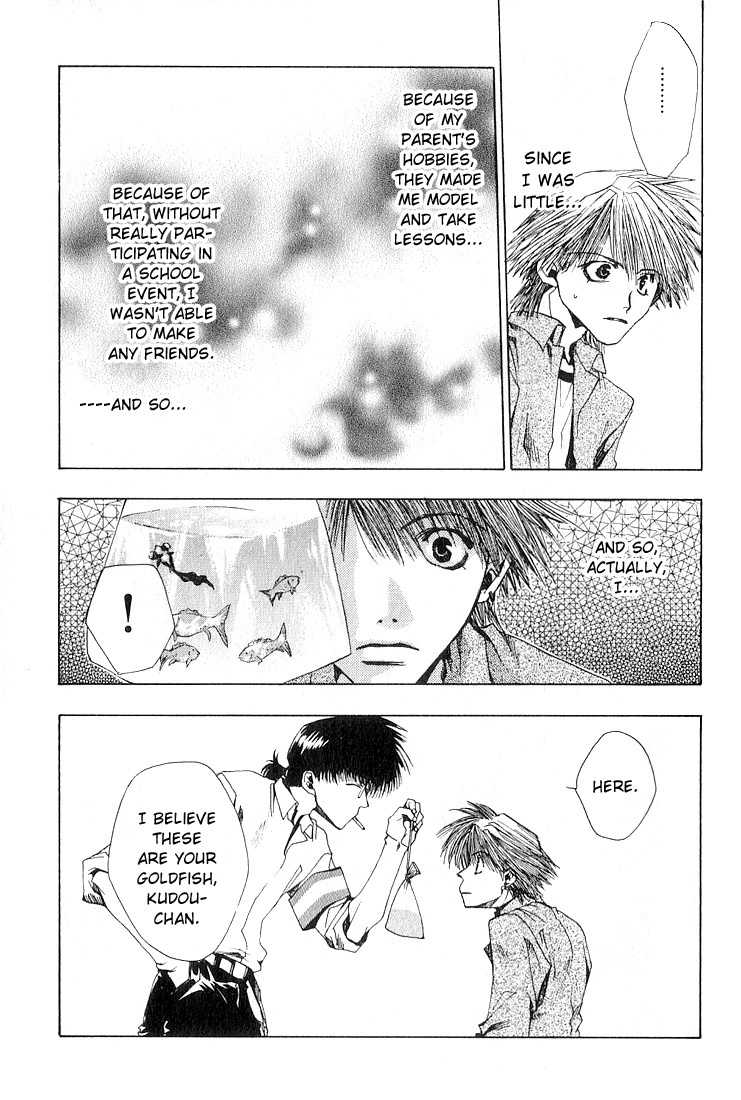 Executive Committee Chapter 6 page 27 - Chapter 6