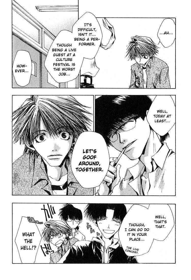 Executive Committee Chapter 6 page 28 - Chapter 6