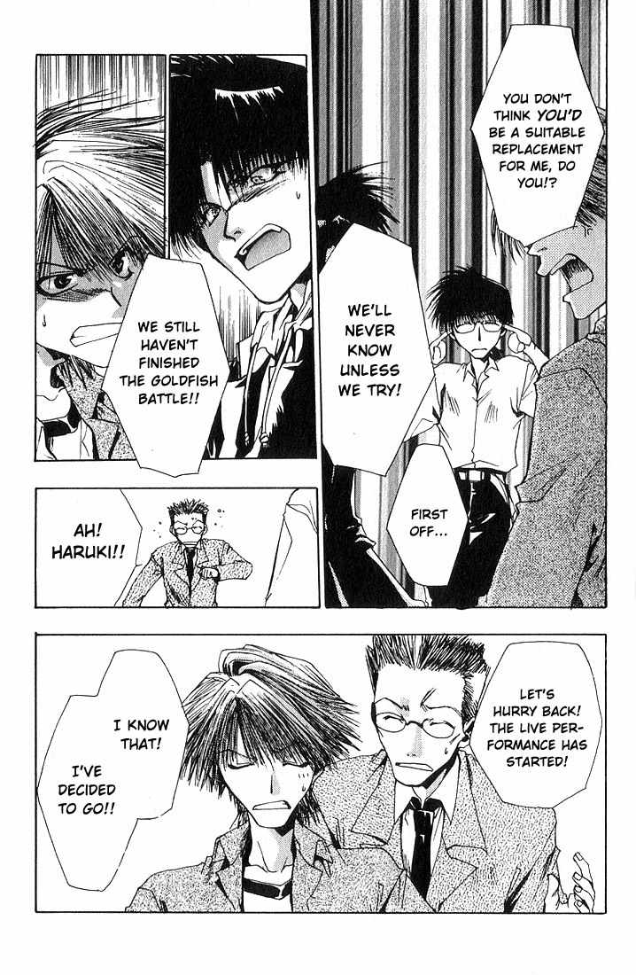 Executive Committee Chapter 6 page 29 - Chapter 6