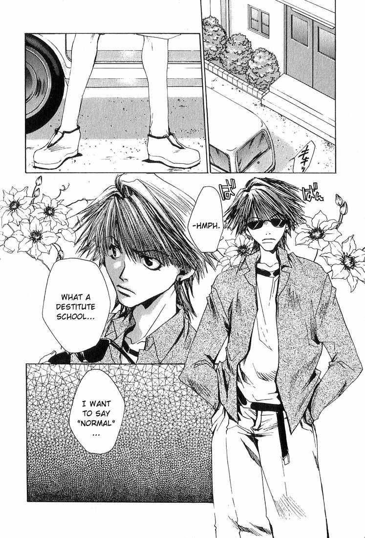 Executive Committee Chapter 6 page 7 - Chapter 6
