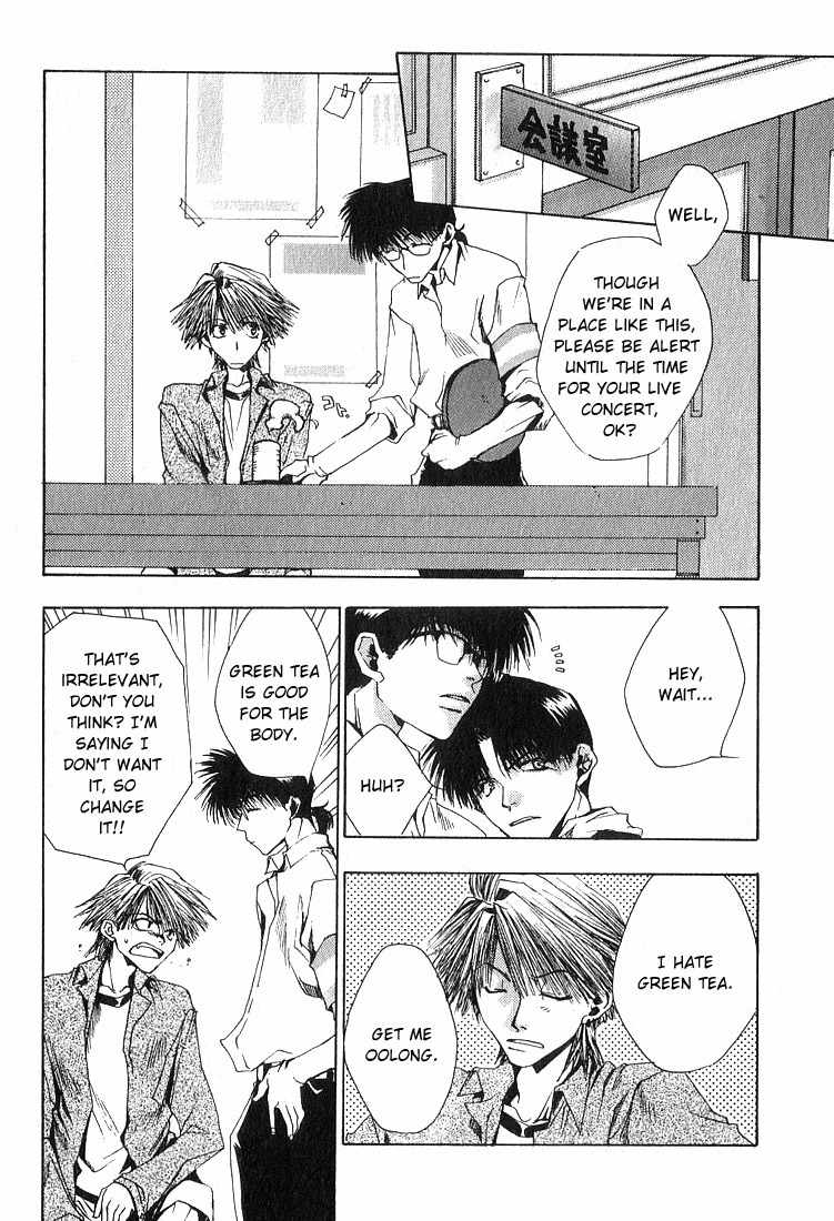 Executive Committee Chapter 6 page 9 - Chapter 6
