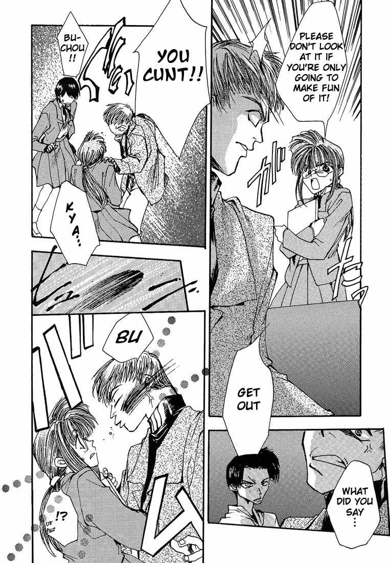 Executive Committee Chapter 7.7 page 7 - Chapter 7.7: Side Story 3