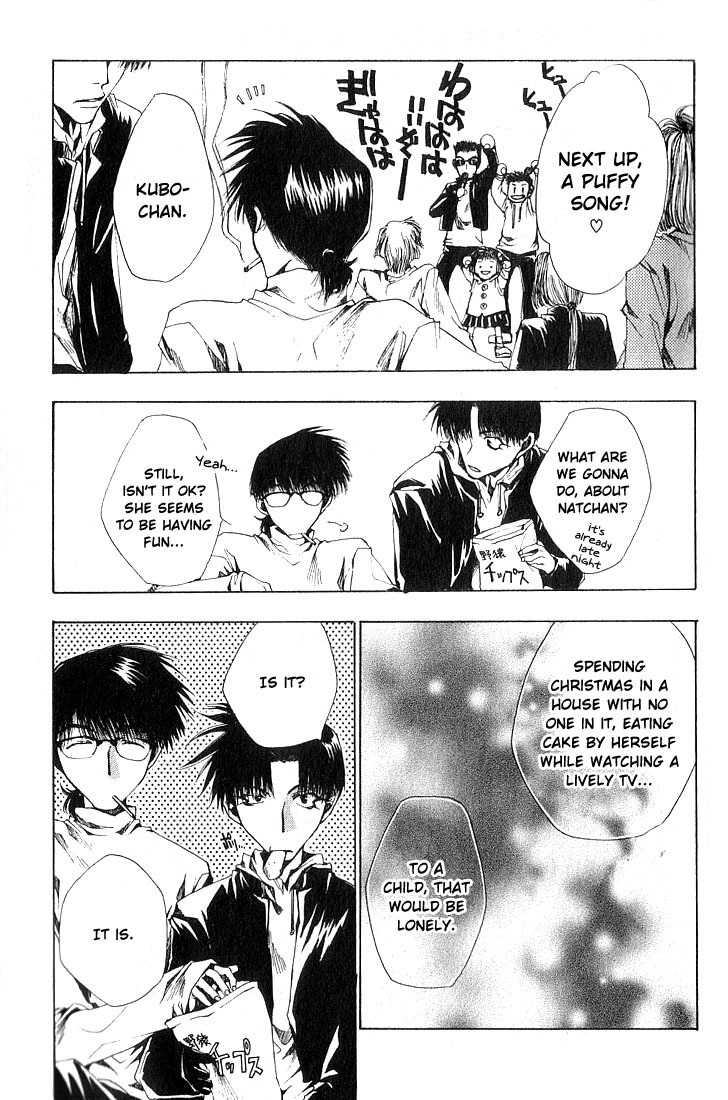 Executive Committee Chapter 7 page 10 - Chapter 7
