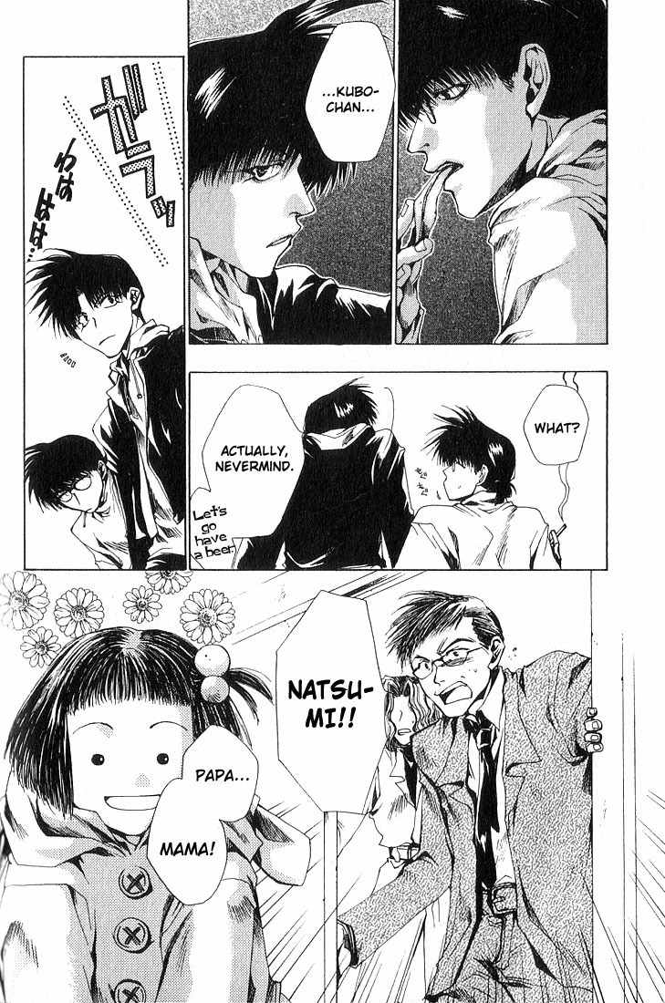 Executive Committee Chapter 7 page 11 - Chapter 7