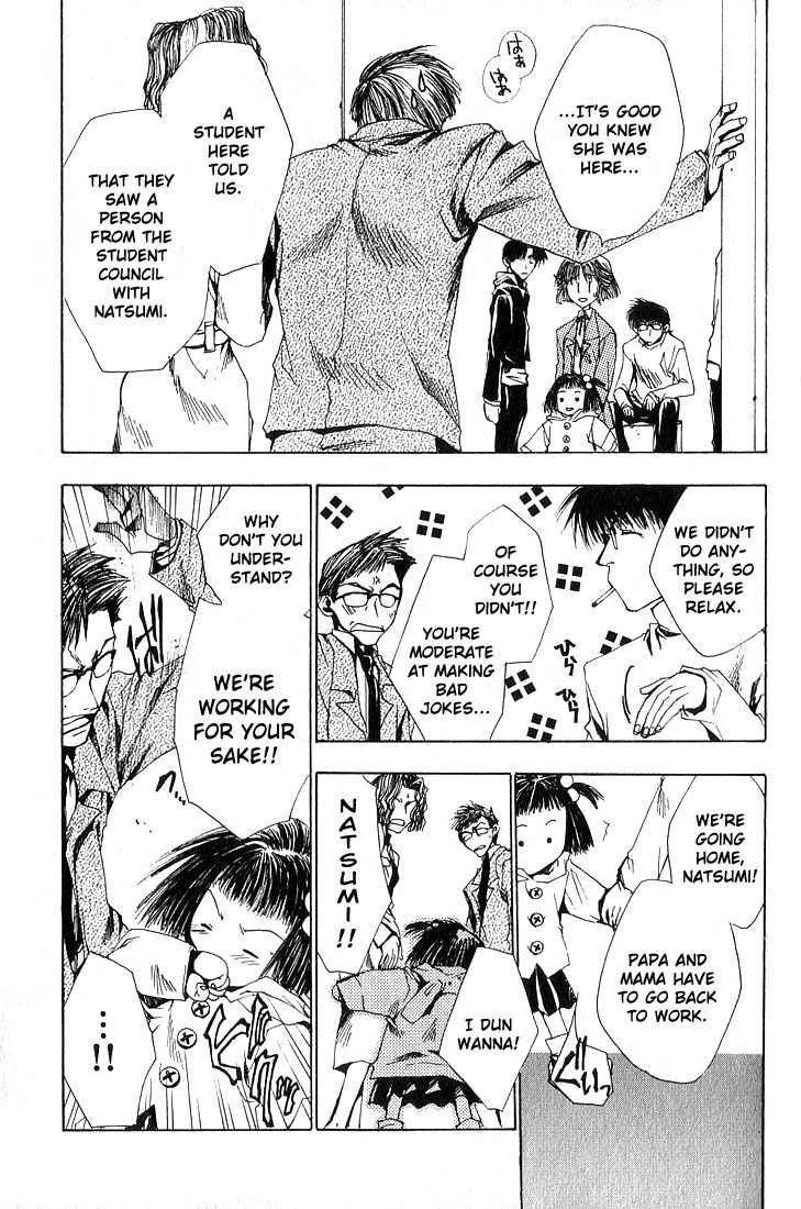 Executive Committee Chapter 7 page 12 - Chapter 7