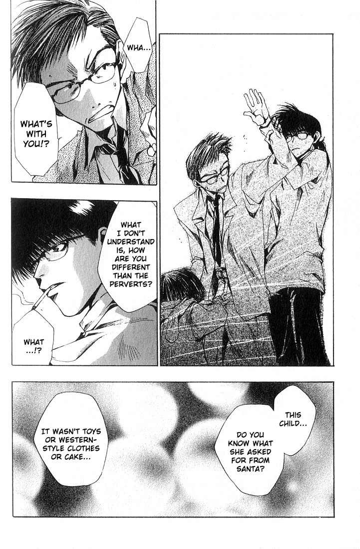 Executive Committee Chapter 7 page 13 - Chapter 7