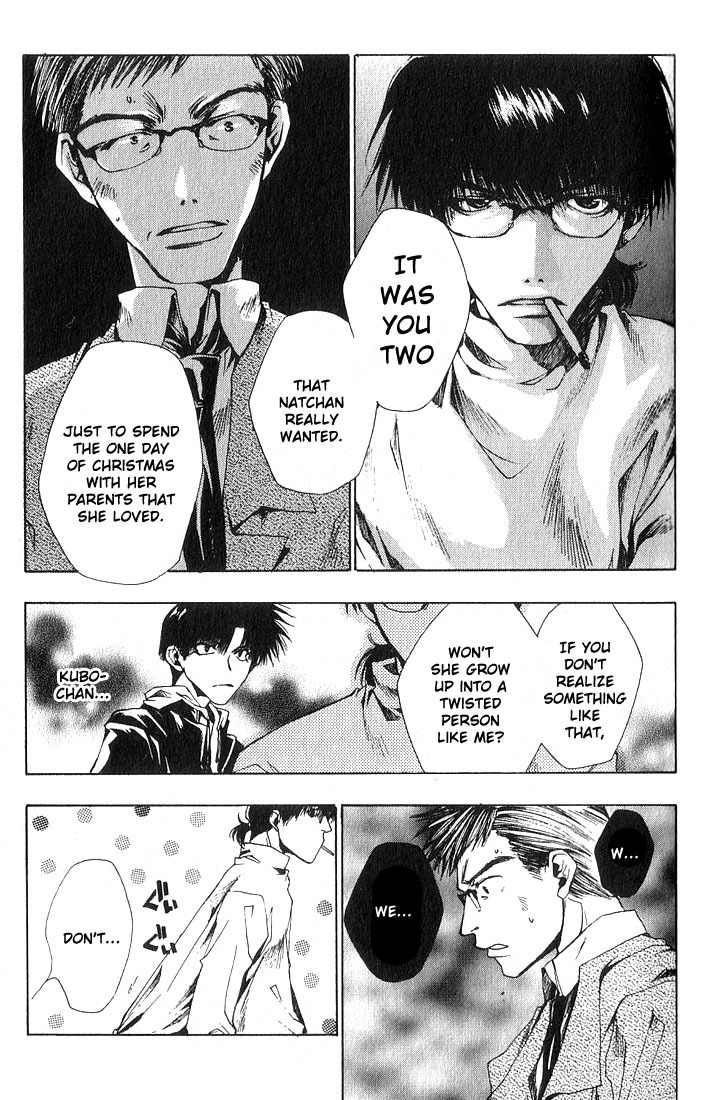 Executive Committee Chapter 7 page 14 - Chapter 7
