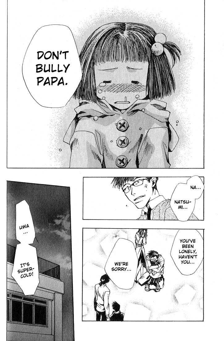 Executive Committee Chapter 7 page 15 - Chapter 7