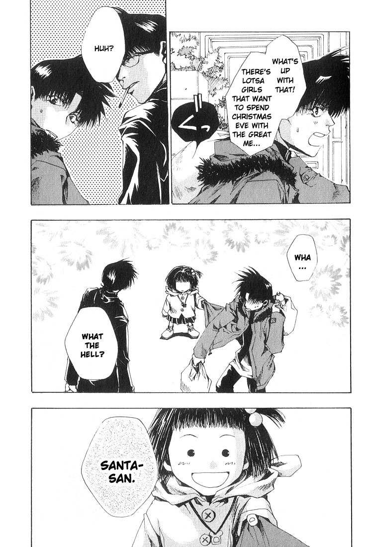 Executive Committee Chapter 7 page 4 - Chapter 7