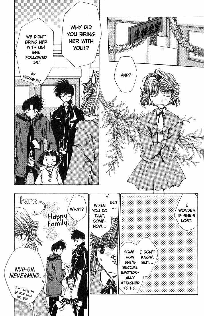 Executive Committee Chapter 7 page 6 - Chapter 7
