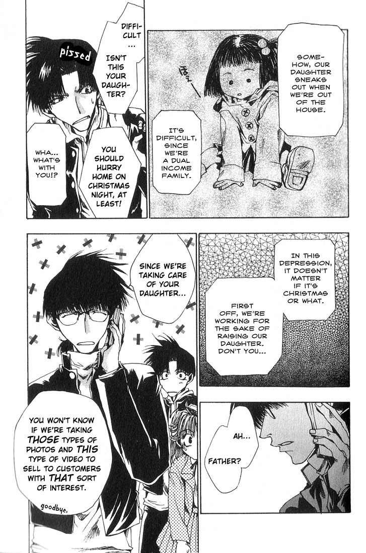 Executive Committee Chapter 7 page 8 - Chapter 7