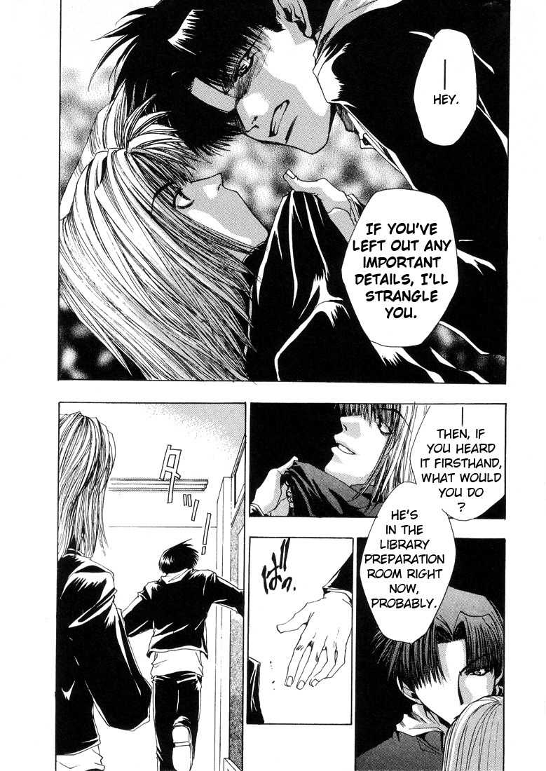Executive Committee Chapter 8 page 19 - Chapter 8