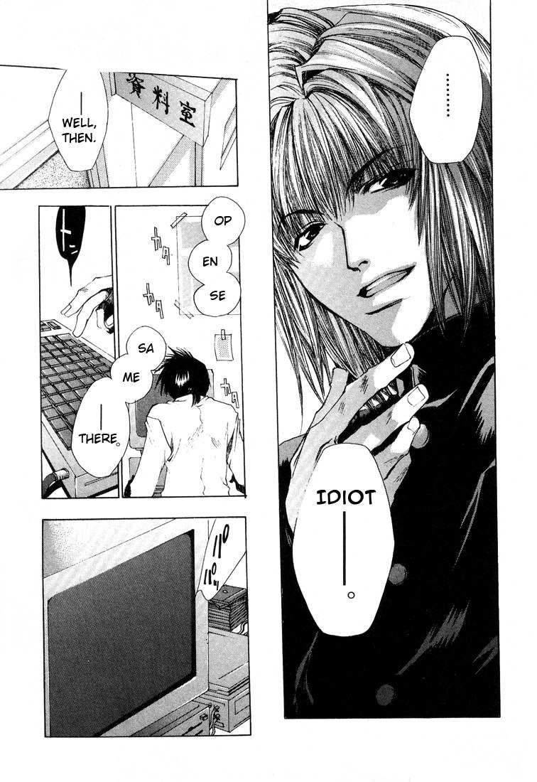 Executive Committee Chapter 8 page 20 - Chapter 8