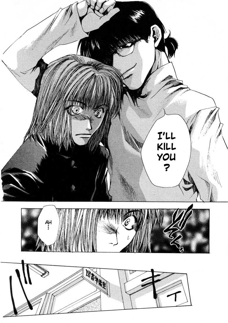 Executive Committee Chapter 8 page 29 - Chapter 8