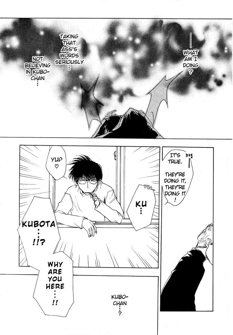 Executive Committee Chapter 8 page 31 - Chapter 8