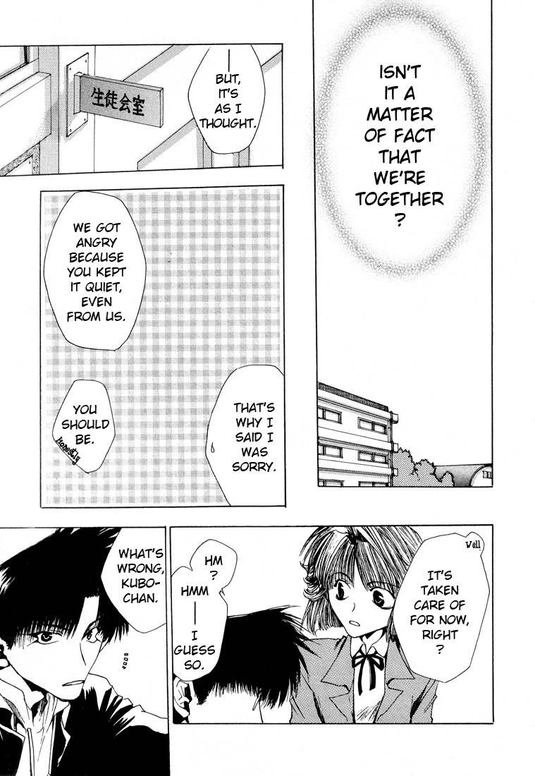 Executive Committee Chapter 8 page 34 - Chapter 8