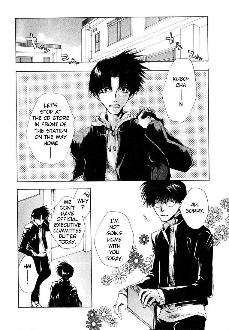 Executive Committee Chapter 8 page 5 - Chapter 8