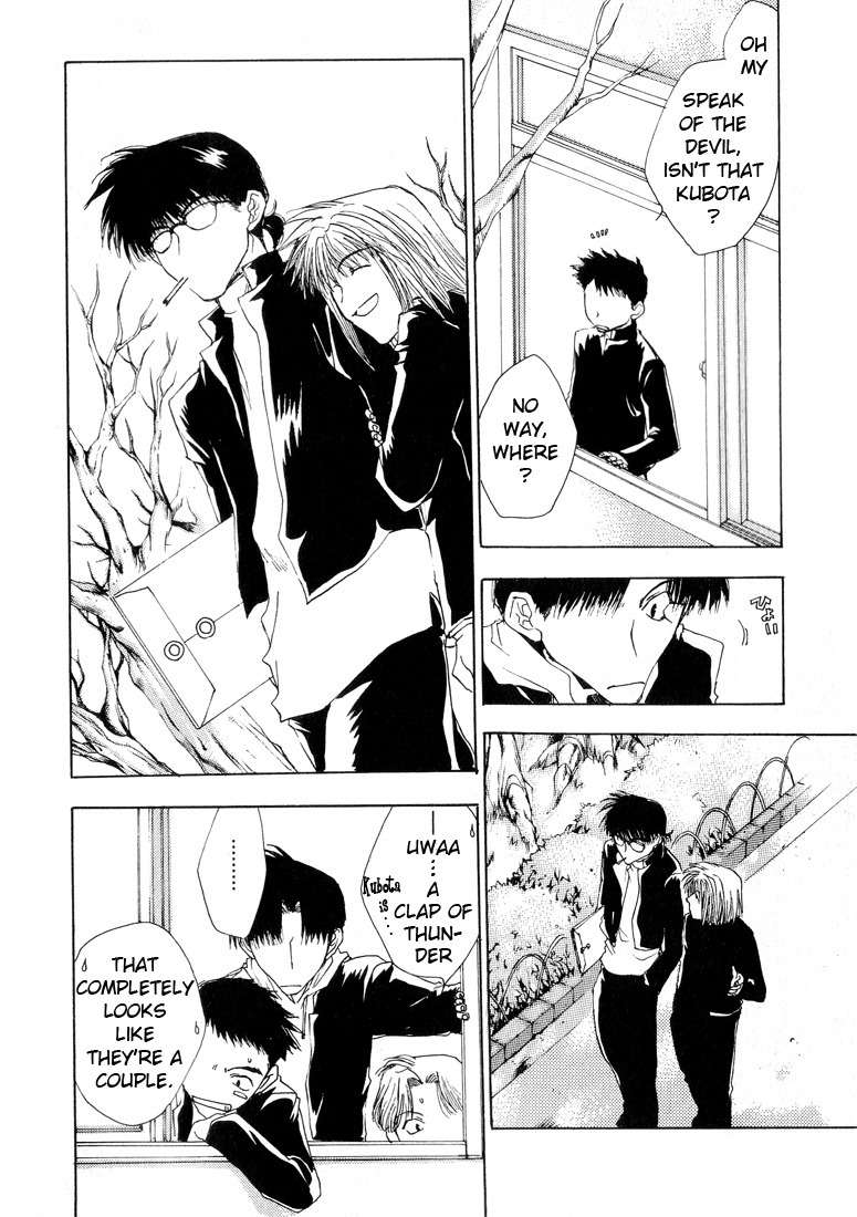 Executive Committee Chapter 8 page 9 - Chapter 8