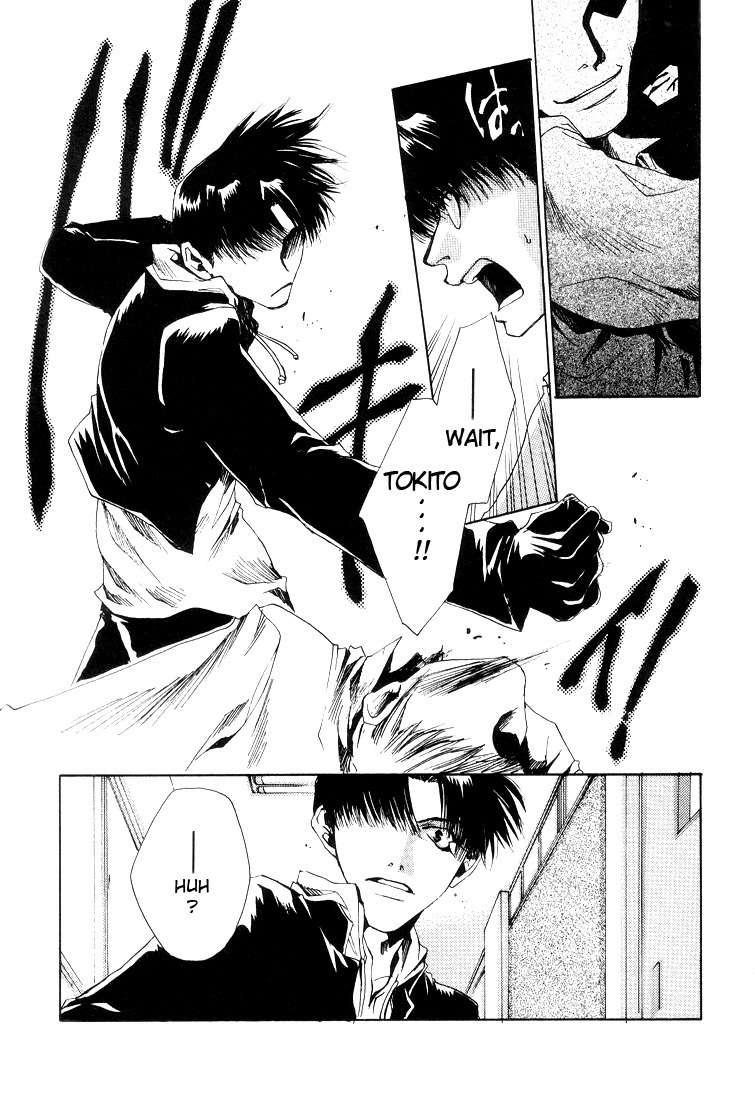 Executive Committee Chapter 9 page 10 - Chapter 9