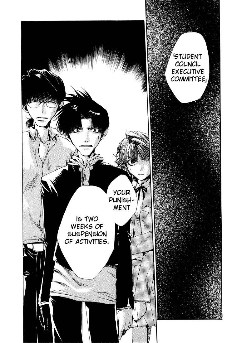 Executive Committee Chapter 9 page 14 - Chapter 9