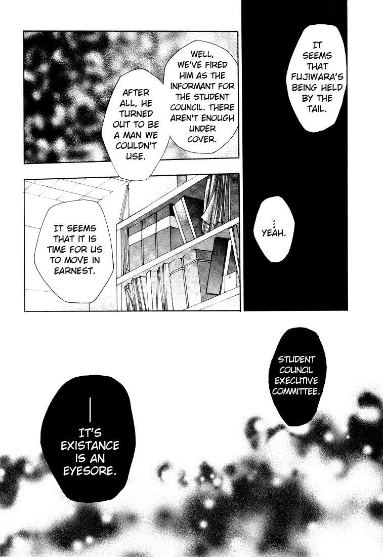 Executive Committee Chapter 9 page 3 - Chapter 9