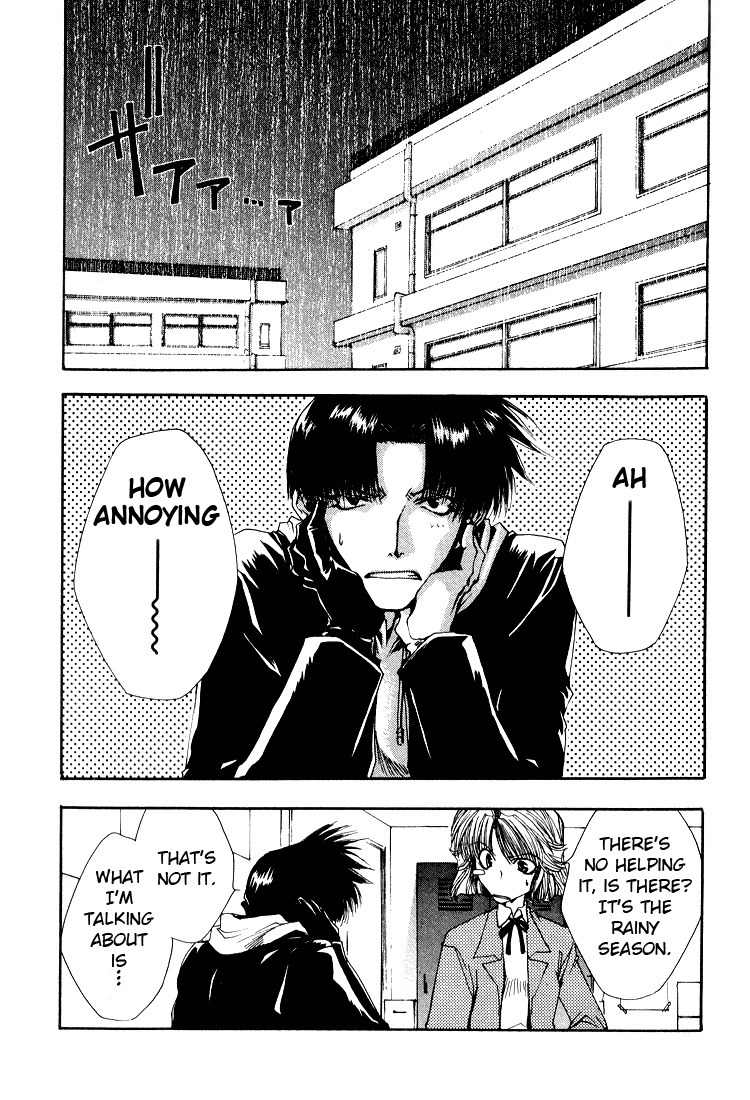 Executive Committee Chapter 9 page 4 - Chapter 9