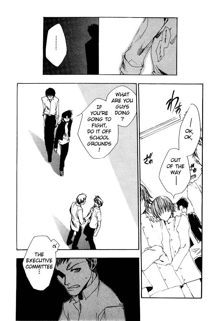 Executive Committee Chapter 9 page 8 - Chapter 9