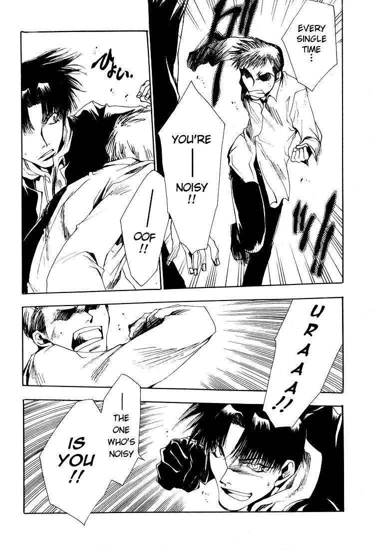 Executive Committee Chapter 9 page 9 - Chapter 9