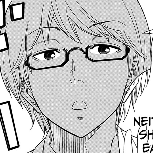 Exiled in a Class Trial for Poor Dexterity Chapter 11 cover