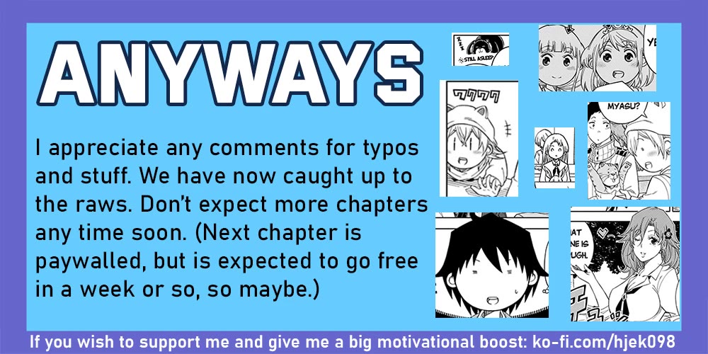 Exiled in a Class Trial for Poor Dexterity Chapter 33 page 32 - Chapter 33: Learn with Excitement in the Tamer Class!