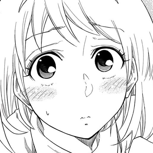Exiled in a Class Trial for Poor Dexterity Chapter 4 cover
