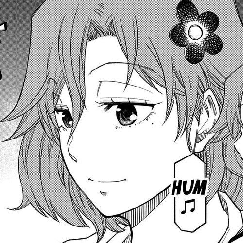Exiled in a Class Trial for Poor Dexterity Chapter 40: A Maiden’s Heart Goes Wild cover