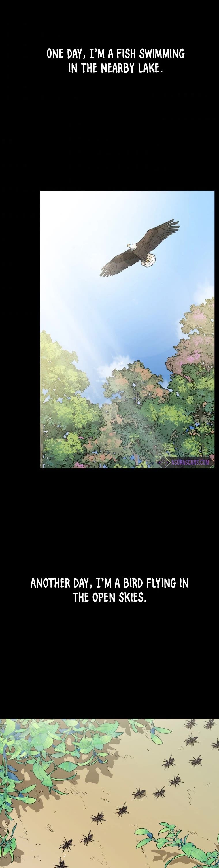 Existence Chapter 0 page 26 - Chapter 0