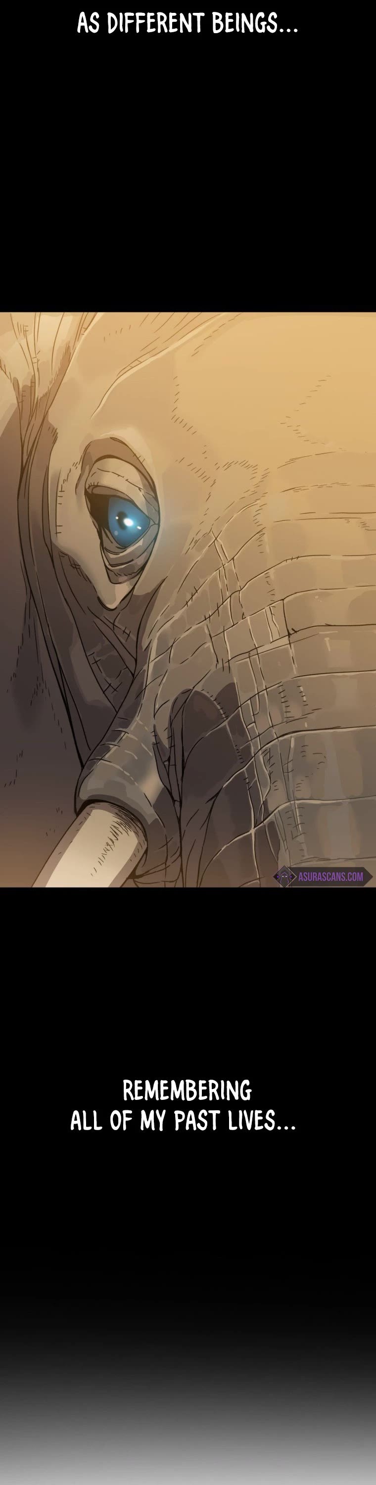 Existence Chapter 0 page 32 - Chapter 0