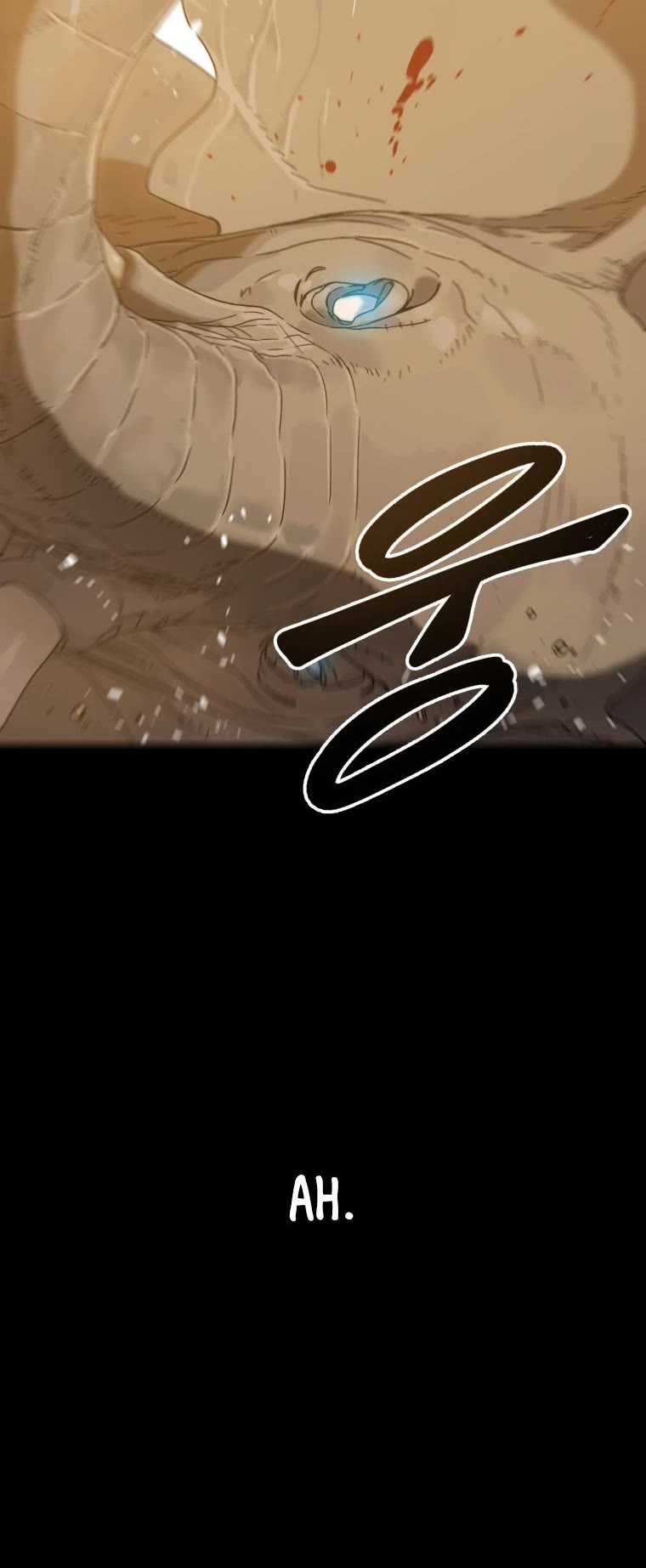 Existence Chapter 0 page 35 - Chapter 0
