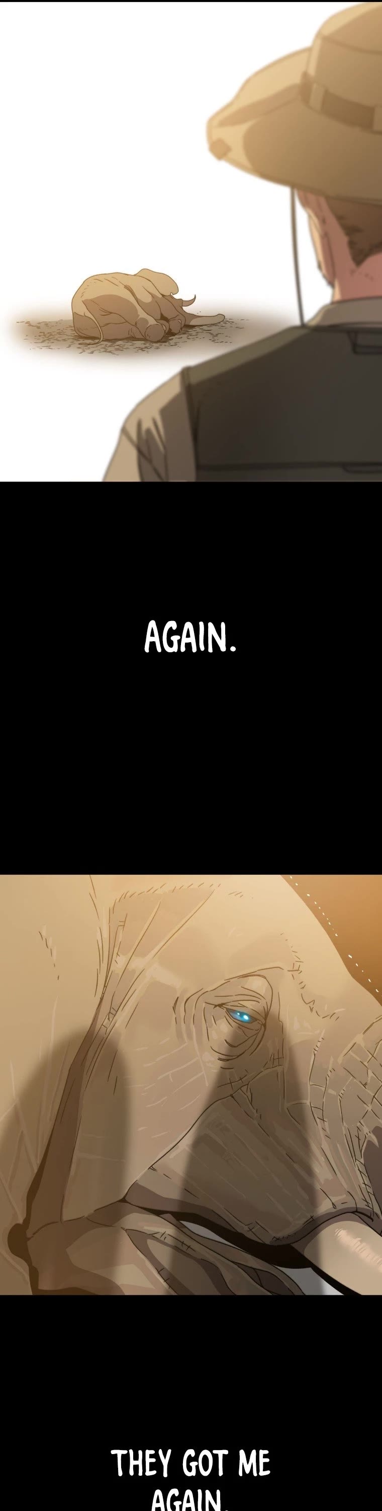 Existence Chapter 0 page 36 - Chapter 0