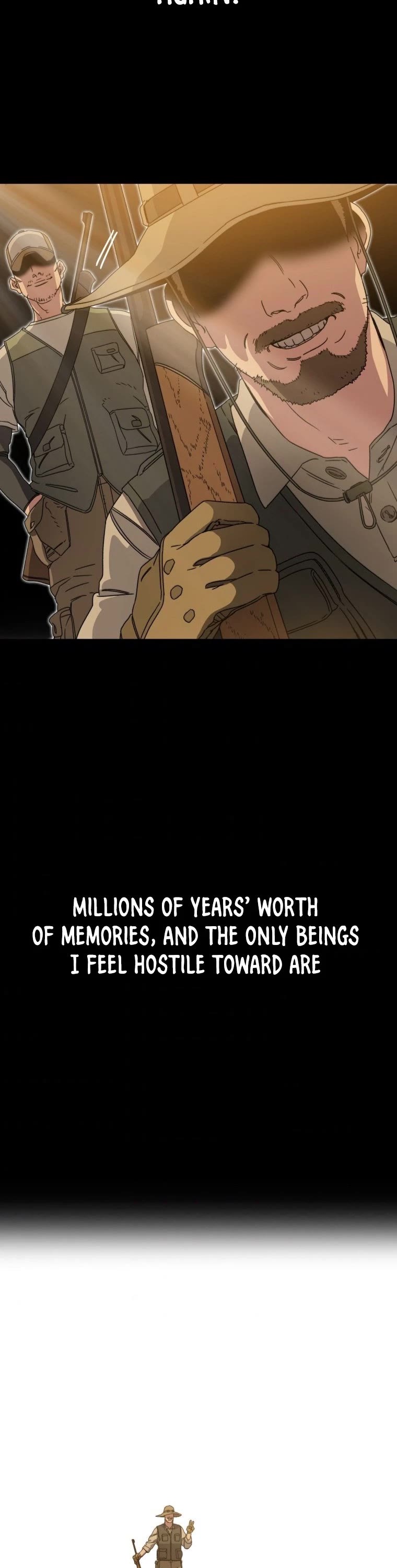 Existence Chapter 0 page 37 - Chapter 0