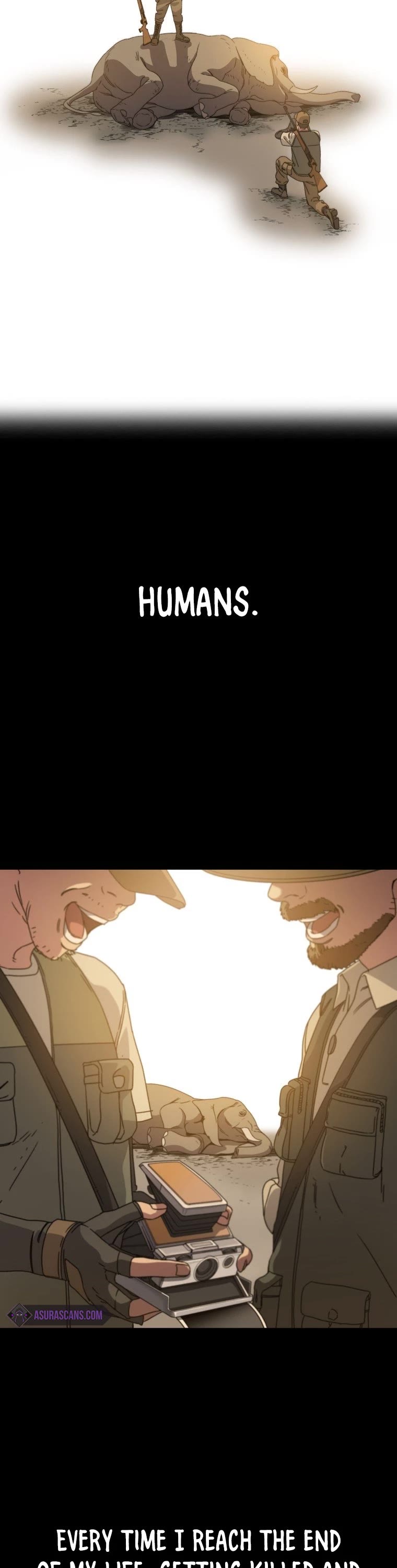 Existence Chapter 0 page 38 - Chapter 0