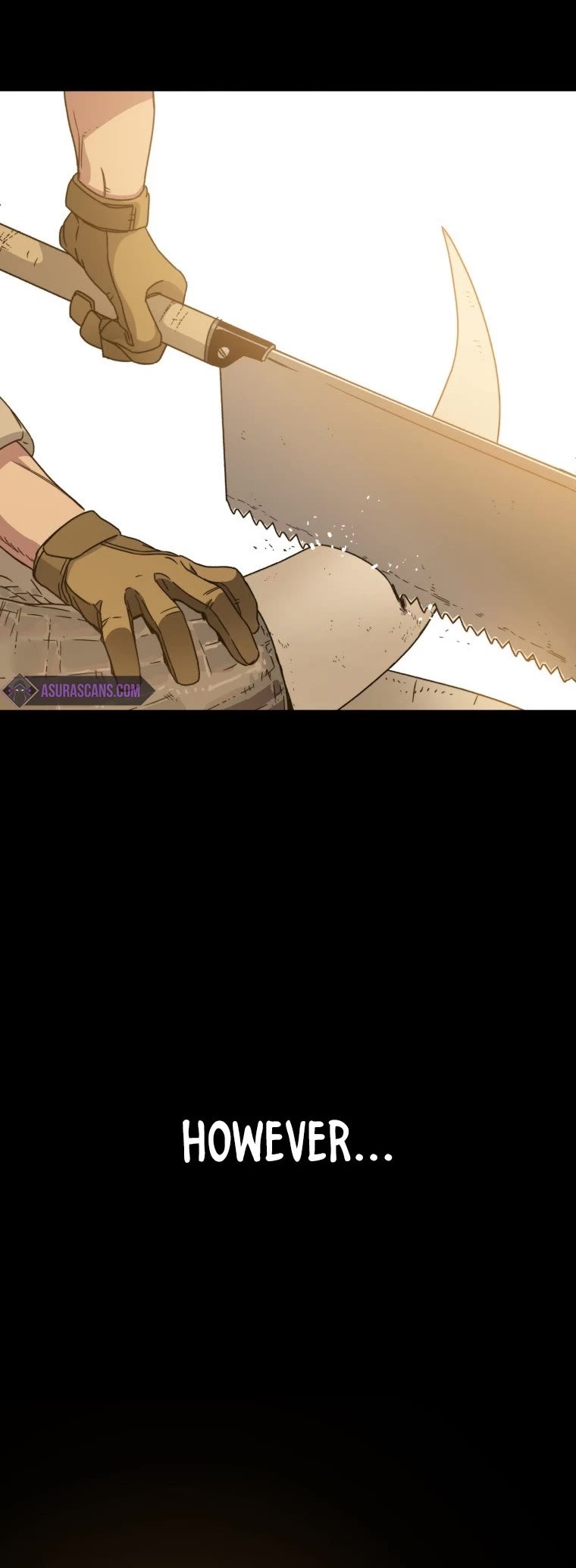 Existence Chapter 0 page 40 - Chapter 0