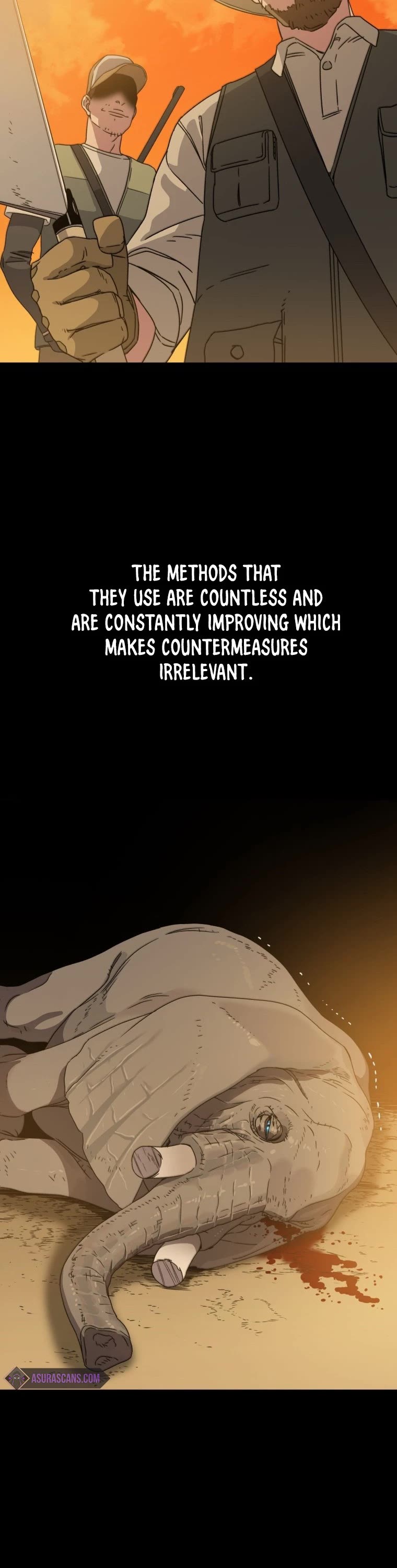 Existence Chapter 0 page 42 - Chapter 0