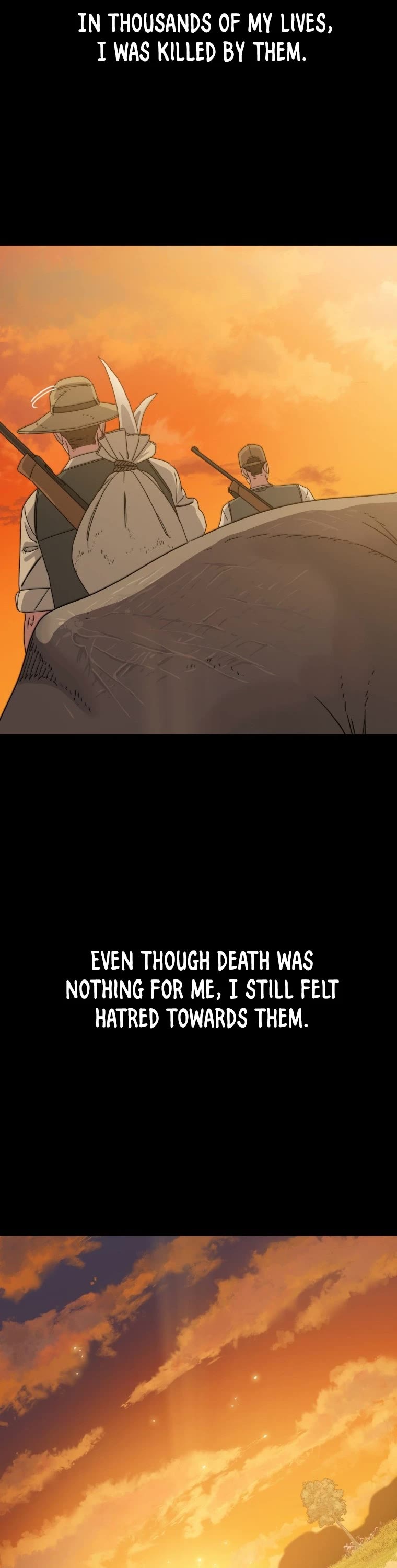 Existence Chapter 0 page 43 - Chapter 0