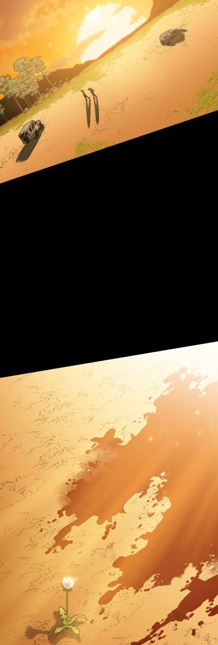 Existence Chapter 0 page 44 - Chapter 0