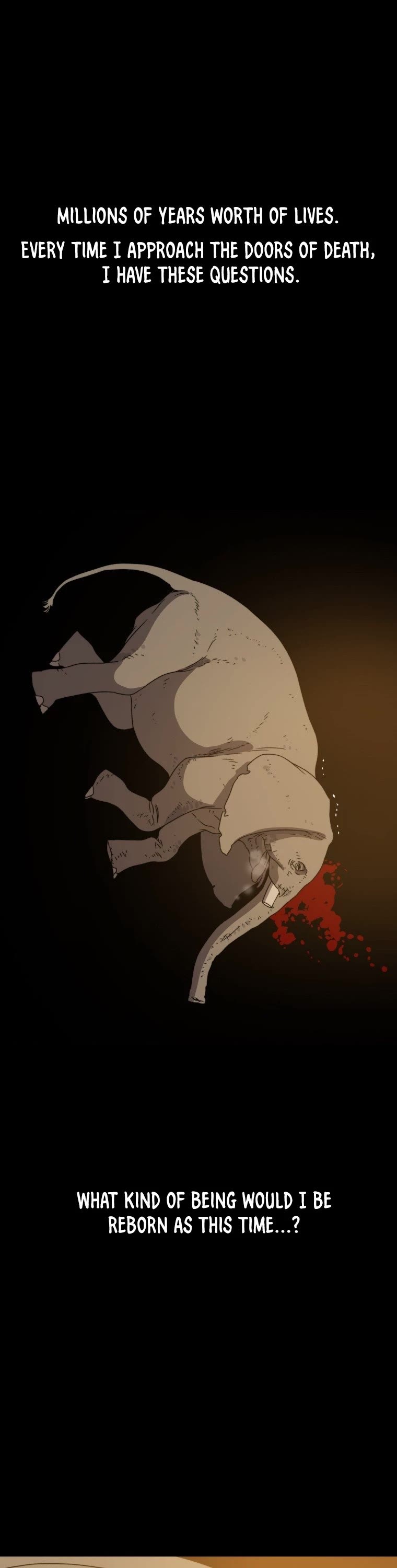 Existence Chapter 0 page 46 - Chapter 0