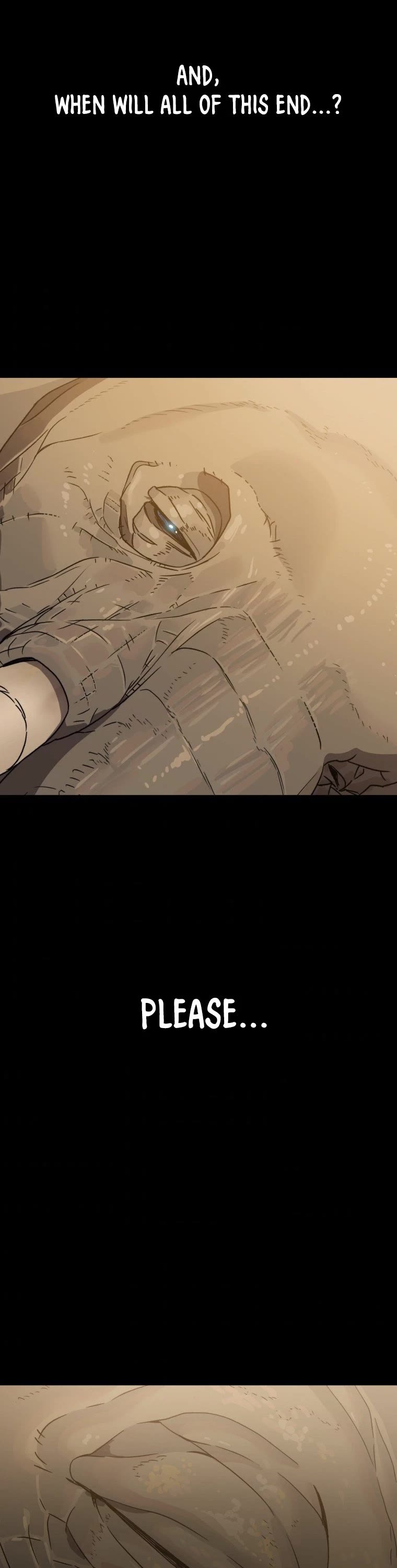 Existence Chapter 0 page 48 - Chapter 0