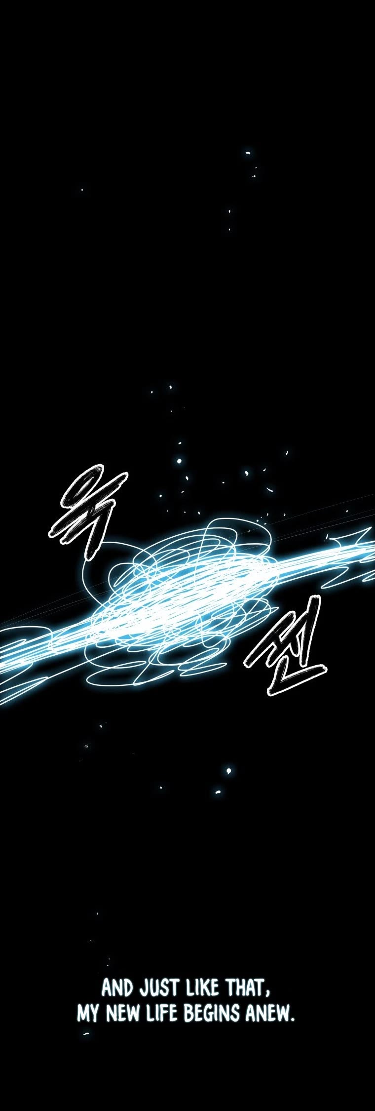 Existence Chapter 0 page 50 - Chapter 0