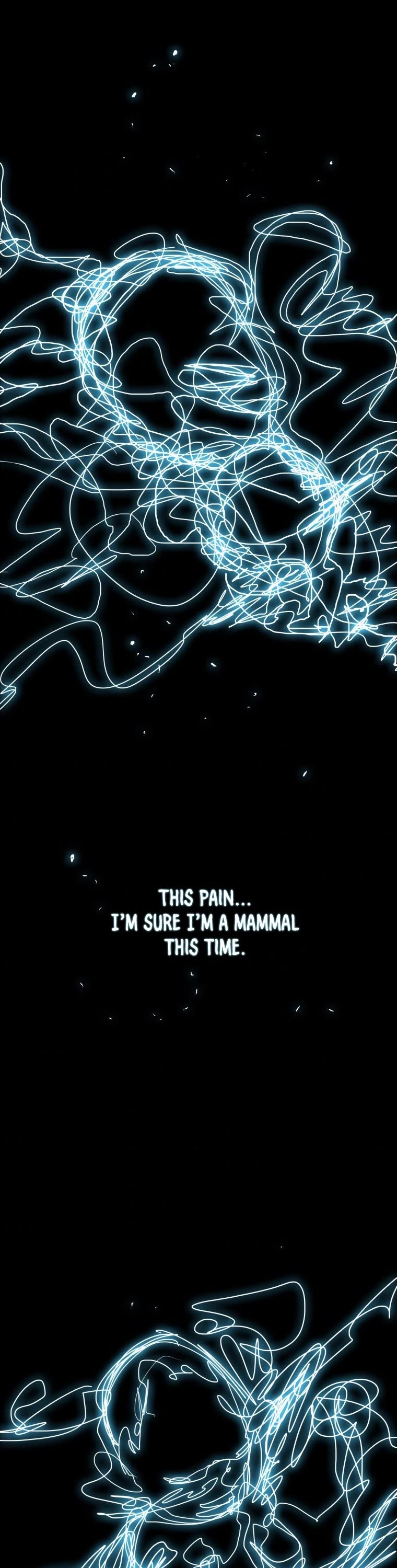 Existence Chapter 0 page 52 - Chapter 0