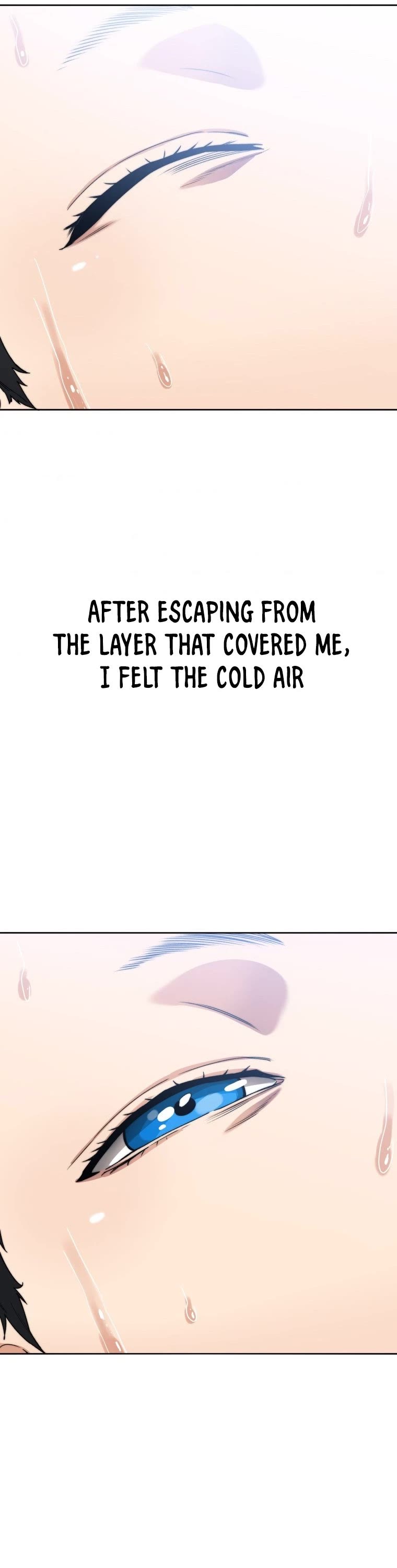 Existence Chapter 0 page 56 - Chapter 0