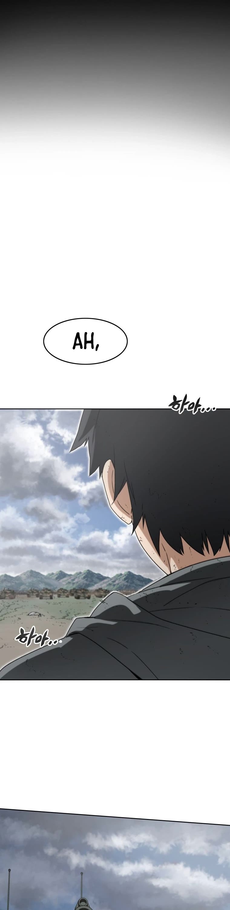 Existence Chapter 0 page 7 - Chapter 0
