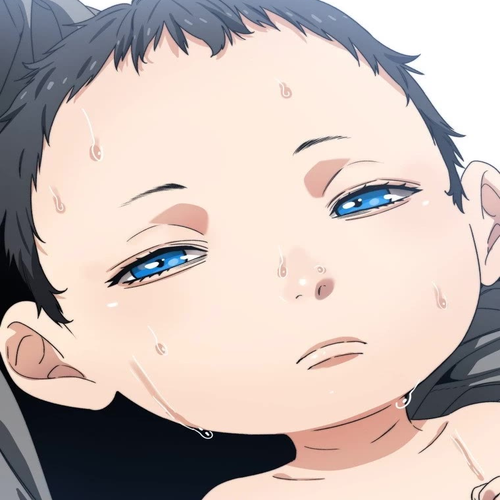 Existence Chapter 0 cover