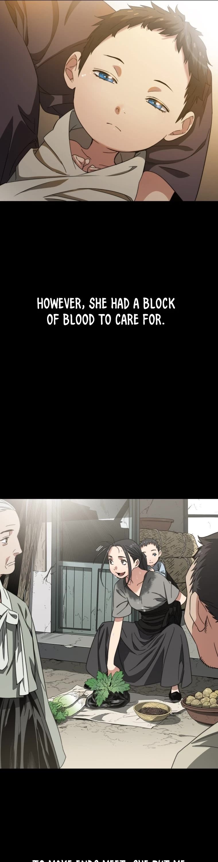 Existence Chapter 1 page 14 - Chapter 1